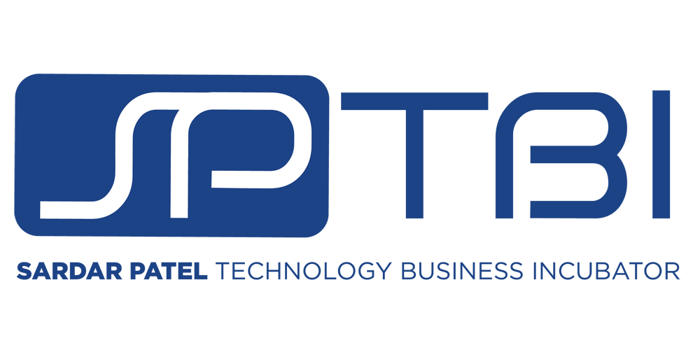 DST Nidhi Prayas Supported by SPTBI